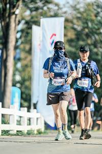 BIB: 
                            <button type="button" onclick="openModal(25936476)" class="btn btn-primary btn-sm float-right btn-popup" data-toggle="modal" data-target=".modal-high-quality">
                        <i class="fas fa-shopping-cart"></i> Add to Cart
                    </button>
                                            <button type="button" onclick="isThisMe(25936476, true)" class="btn btn-success btn-sm float-right btn-popup btn-isme hidden" data-toggle="tooltip" data-placement="bottom" title="นี่คือรูปของคุณใช่ไหม คลิกที่นี่เพื่อเอาเข้าอัลบั้ม">
                        <i class="fas fa-plus"></i> Add to album
                    </button>
                    <button type="button" onclick="isThisMe(25936476, false)" class="btn btn-warning btn-sm float-right btn-popup btn-isnotme hidden">
                        <i class="fas fa-ban"></i> Remove from album
                    </button>